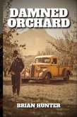 DAMNED ORCHARD (eBook, ePUB)