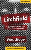 Litchfield (eBook, ePUB)
