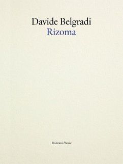 Cover Rizoma (eBook, ePUB)