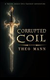 Corrupted Coil (eBook, ePUB) Corrupted Coil (eBook, ePUB)
