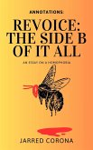 Revoice: The Side B of It All (Annotations, #3) (eBook, ePUB)