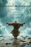 Ancient Mysteries (eBook, ePUB)