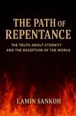 The Path of Repentance (50, #2) (eBook, ePUB)