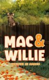 Mac and Willie (eBook, ePUB) Mac and Willie (eBook, ePUB)