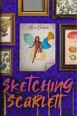 Sketching Scarlett (eBook, ePUB) Sketching Scarlett (eBook, ePUB)