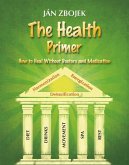 The Health Primer (eBook, ePUB)