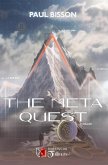 The Meta Quest (eBook, ePUB) The Meta Quest (eBook, ePUB)