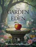 The Garden of Eden (eBook, ePUB)