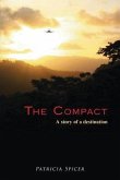 The Compact (eBook, ePUB)