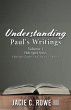 Understanding Paul's Writings Vol.1... - Bild 1