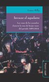 Invocar el aquelarre (eBook, ePUB)