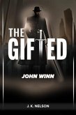 The Gifted (eBook, ePUB)