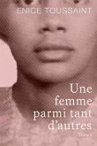 Une Femme Parmi Tant D'autres Tome 2 (eBook, ePUB) Une Femme Parmi Tant D'autres Tome 2 (eBook, ePUB)