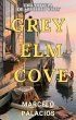 Gray Elm Cove: una Novela de Misterio... - Bild 1