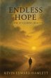 Endless Hope (eBook, ePUB) - Bild 1