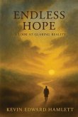Endless Hope (eBook, ePUB) Endless Hope (eBook, ePUB)