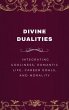 Divine Dualities, Integrating... - Bild 1