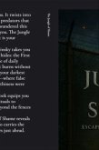 The Jungle of Shame (eBook, ePUB) The Jungle of Shame (eBook, ePUB)