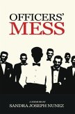 OFFICERS' MESS (eBook, ePUB) OFFICERS' MESS (eBook, ePUB)