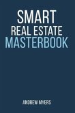 Smart Real Estate Masterbook (eBook, ePUB) Smart Real Estate Masterbook (eBook, ePUB)
