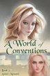 A World of Conventions (World Beyond,... - Bild 1