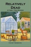Relative-ly Dead (eBook, ePUB) Relative-ly Dead (eBook, ePUB)