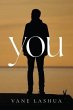 You (eBook, ePUB) - Bild 1