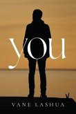 You (eBook, ePUB)