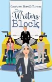 The Writers Block (eBook, ePUB)