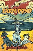 Farm Pond (eBook, ePUB) Farm Pond (eBook, ePUB)