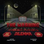 The Warning A Hockey Player's Dilemma (eBook, ePUB) The Warning A Hockey Player's Dilemma (eBook, ePUB)