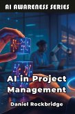 AI in Project Management (eBook, ePUB)