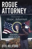 Rogue Attorney (eBook, ePUB)
