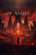 The Last Heir of Ashes (eBook, ePUB) - Bild 1