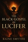The Black Gospel of Lucifer (eBook, ePUB)