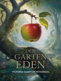 Der Garten Eden (übersetzt) (eBook, ePUB)