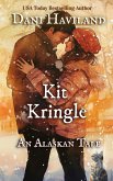 Kit Kringle (eBook, ePUB)