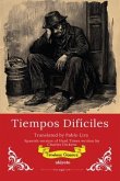 Tiempos Difíciles   Spanish Translation of Hard Times (eBook, ePUB)