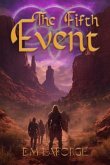 The Fifth Event (eBook, ePUB)