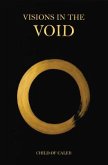 Visions in the Void (eBook, ePUB)