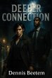 Deeper Connection (eBook, ePUB) - Bild 1