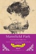 Mansfield Park Spanish Version  ... - Bild 1