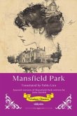 Mansfield Park Spanish Version   Timeless Classics (eBook, ePUB)