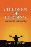 Children of Blessing (eBook, ePUB)