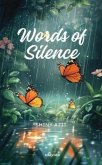 Words of Silence (eBook, ePUB)