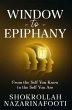 Window to Epiphany (eBook, ePUB) - Bild 1