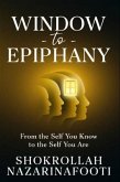 Window to Epiphany (eBook, ePUB)
