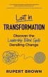 Lost in Transformation (eBook, ePUB) - Bild 1