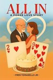 ALL in! a Poker Love Story (eBook, ePUB)
