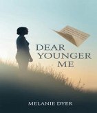 Dear Younger Me (eBook, ePUB)